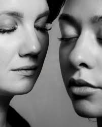 cant wait to be waist deep in summer