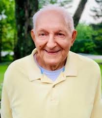 Thomas Durica Obituary (2023)