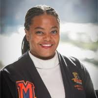 1000+ "Licsw" profiles