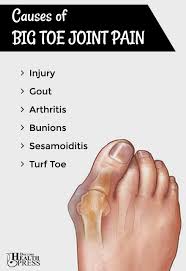 Pin On Natural Remedies