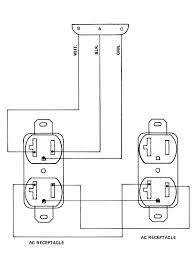 Maybe you would like to learn more about one of these? Figure 4 9 Duplex Receptacle Wiring Diagram