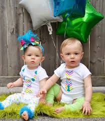 Pinning down the ultimate birthday gifts for teenagers may be a headache and a half, but finding the perfect birthday gifts for kids is a walk in the park. 20 Cute Outfits Ideas For Baby Boys 1st Birthday Party