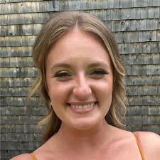 My silly monthly newsletter has been a labor of love and much needed  creative outlet.