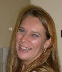 Wendy Fell's Instagram, Twitter & Facebook