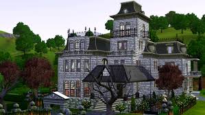 731 likes · 6 talking about this. Mod The Sims Mighty Mansard Redux Store Edit More Updated