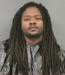 Man dies 2 weeks after being hit by driver accused of DUI in Gaffney