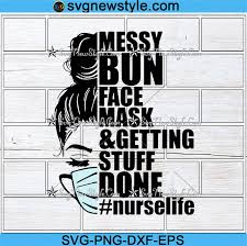 Free Free 256 Sunflower Mask Svg SVG PNG EPS DXF File