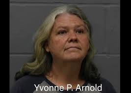 Rural Missouri couple face years of child sex crime allegations