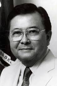 Dedications: Inouye, Munemori, Mineta Receive New Honors