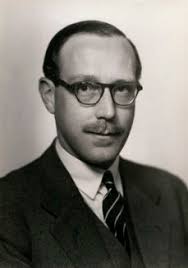 Eyeglasses and spectacles