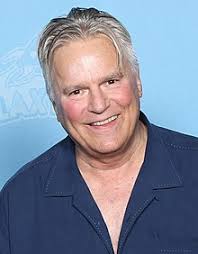 Actor paul walker's last words were: Richard Dean Anderson Wikipedia