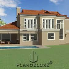 Take the first step and experience our innovative 4 bedroom house plans at a display home near you and discover the sophisticated design created with sketch. 4 Bedroom House Plans Single Double Story Homes Plandeluxe