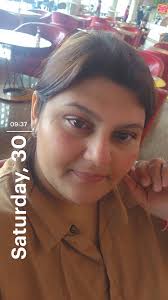 The greatest beauty is found in how you treat people.