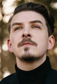 Die Frau ohne Schatten