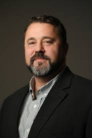 Office Contact Information