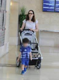 לראיון של נתניהו מול יונית לוי היה צריך לצרף הגבלת גיל. Facebook