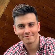 Federico Salvatierra