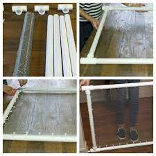 Rac pet insurance provides cover for up to 80% of eligible vet costs with an annual limit of up to $12000*. 12 Diy Dog Gate Plans Make Your Own Pet Gate