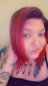 Sober friends in recovery?