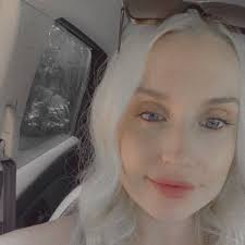 Hailey Pace Van Noy (@haileyepace) • Threads, Say more