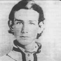 Albert Butler Blocker Sr (1844–1923)