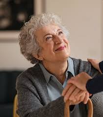 HPZ Hanseatisches Pflegezentrum