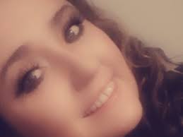 Fundraiser for cindy steadman by amanda Robinson : Honouring the Life and  Memory of Meghan Steadman