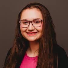 futuresfridayfeature #classof2022 #phillyfutures #psuabington #pfproud