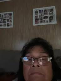 Petition · Removal of Sherwood Valley Tribal Chairman Hazel Ramirez