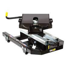 Check spelling or type a new query. Ul Li Isr Series Superglide Li Li Includes Head And Head Support Li Li 16000 Pounds Weight Carrying Capacity Li Li Single Pivot Li Li Sliding Li Li Requires Mounting Rails Can Also Be Used With Any Manufactures Base Rails Li Li Requires