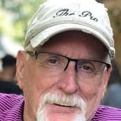 Pegg Family Obituaries