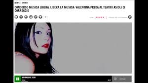 Image result for radio emilia romagna