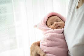 Alas tidur bayi biasanya digunakan untuk melapisi spring bed atau kasur supaya tidak mudah kotor. Pengorbanan Terbesar Isteri Untuk Suami Lahirkan Anak Badan Pun Berubah Bentuk Pa Ma