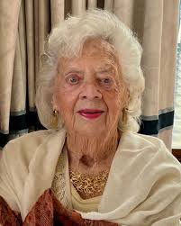 Mary E. Currie Obituary March 12, 2024