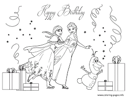 Get these lovely coloring sheets. Frozen Coloring Pages Free Pdf