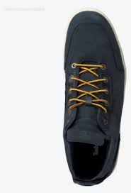 Maybe you would like to learn more about one of these? Sport Shoes Png Free Hd Sport Shoes Transparent Image Pngkit
