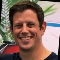 100+ "Stepczynski" profiles