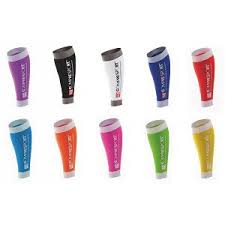 Bas de compression graduelle pour homme de couleur noir. Test Manchon De Compression Compressport R2 Testeur Outdoor