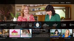 Hollywood extra offers more movie options from turner classic movies, . Sling Tv Expands To Android Tv Strikes Deal With Google To Offer Discounted Nexus Players Techcrunch