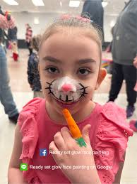 Thank you to all who attended our spring fling event today