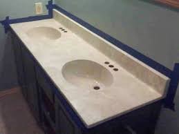 Order online for delivery or click & collect at your nearest bunnings. Bath Vanity Top Refinishing Repair Md Dc N Va
