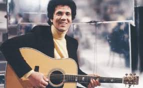 Re la acqua azzurra acqua chiara. Accordo Suonare E Studiare La Musica Di Lucio Battisti