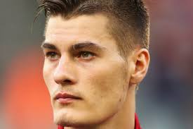 56,655 likes · 24 talking about this. Patrik Schick Pictures Photos Images Zimbio