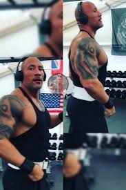 Check spelling or type a new query. The Rock Johnson Tattoo In 2021 Dwayne Johnson Girlfriend Dwayne Johnson Rock Johnson
