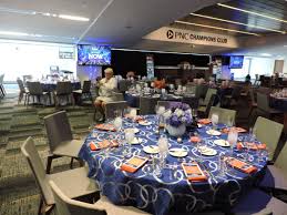 Pnc Champions Club Awards Reception Pnc Market All Stars Corporate Events Office Parties Launch Event