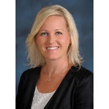 Kristin Bowen's Instagram, Twitter & Facebook