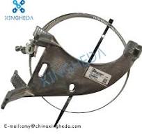 Nokia FYMA 471605A GPS Mounting Kit