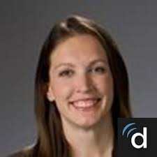 Dr. Jennifer K. Norman, MD