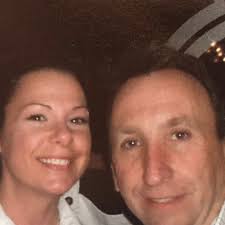 Fundraiser by Vondy Dunn : Help Paddy & Alisha Rebuild