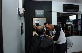 We did not find results for: 7 Kedai Gunting Rambut Untuk Buat Rambut Ala Wak Doyok